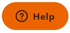 Help_widget.jpg