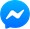 messenger_thumb.jpg
